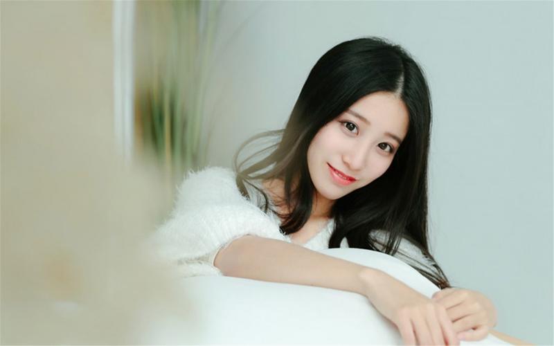 亚洲精品在线观看视频网站日韩一区二区三区大全|国产精品制服丝袜系列视频|国产在热线精品视频99国产一二|中文字幕在线观看视频免费|国产第一区视频在线观看|龙腾精品肉辣文亚洲|精品国产中文字幕懂色|国台办回应赖清德拟“过境”美国：“倚美谋独”注定失败